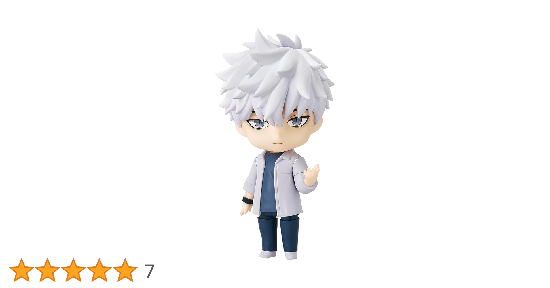 Amazon | グッドスマイルアーツ上海(Good Smile Arts Shanghai